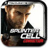 splinter-cell-conviction-e splinter-cell-conviction-e