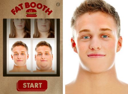 fatbooth-1 fatbooth-1