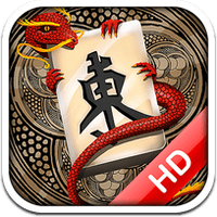 for iphone download Mahjong Epic