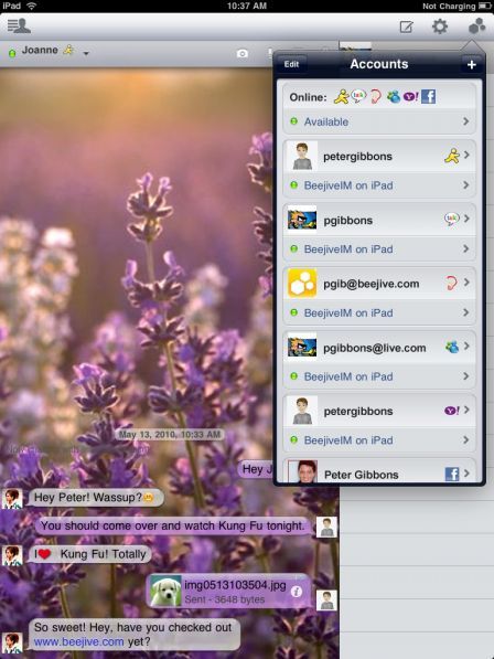 beejiveim-for-ipad-ipad beejiveim-for-ipad-ipad