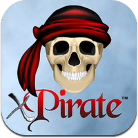 Des services chinois proposent d'installer des applications piratées sans jailbreak