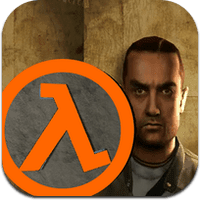 half-life-cheat half-life-cheat