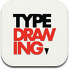 typedrawing-for-ipad-v3-0-ipad typedrawing-for-ipad-v3-0-ipad