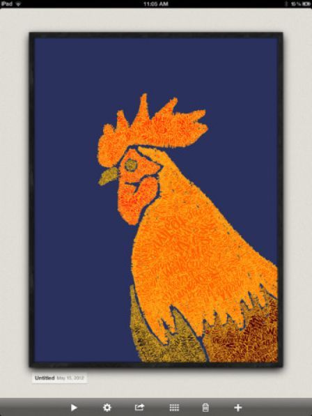 typedrawing-for typedrawing-for