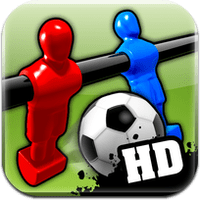 foosball-hd-ipad foosball-hd-ipad