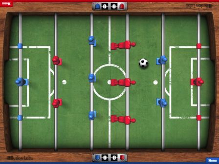 foosball-hd-ipad foosball-hd-ipad