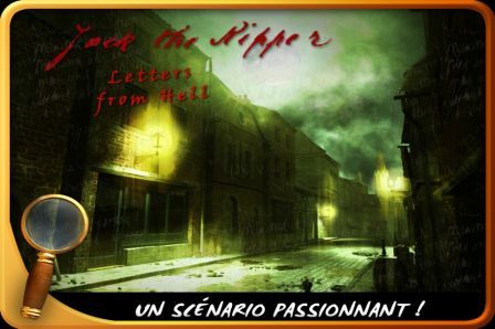 jack-l-eventreur jack-l-eventreur