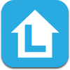 logic-immo-version-ipad-annonce-immobilier-achat-vente-et-location-annonces-immobilib-res-de-maisons-et-appartements-acheter-louer-investir-ipad logic-immo-version-ipad-annonce-immobilier-achat-vente-et-location-annonces-immobilib-res-de-maisons-et-appartements-acheter-louer-investir-ipad