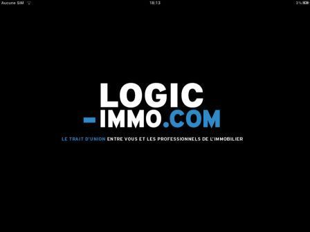 logic-immo-version-ipad-annonce-immobilier-achat-vente-et-location-annonces-immobilib-res-de-maisons-et-appartements-acheter-louer-investir-ipad logic-immo-version-ipad-annonce-immobilier-achat-vente-et-location-annonces-immobilib-res-de-maisons-et-appartements-acheter-louer-investir-ipad