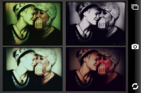 plastic-bullet-photo plastic-bullet-photo