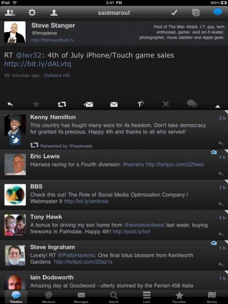 osfoora-hd-for-twitter-ipad osfoora-hd-for-twitter-ipad