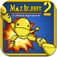 max-injury-2