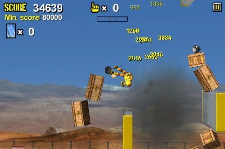 max-injury-2 max-injury-2