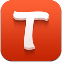 ‎Fiesta par Tango dans l’App Store