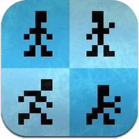 sprite-somethin sprite-somethin