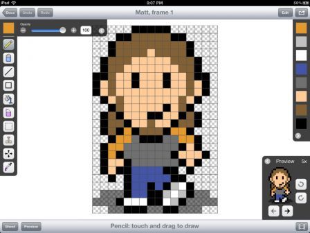 sprite-somethin sprite-somethin