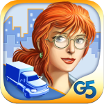 virtual-city-full virtual-city-full