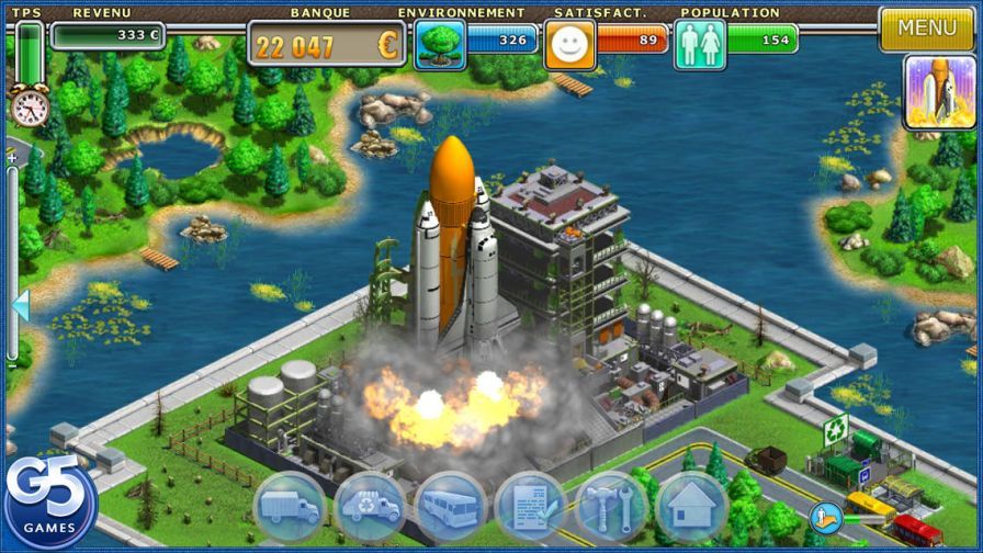 virtual-city-full ipa virtual-city-full ipa