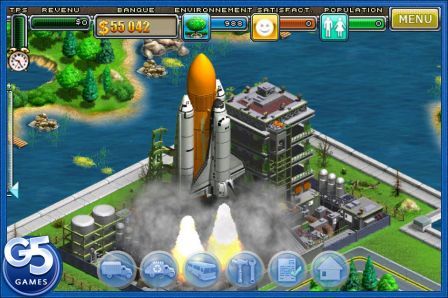 virtual-city virtual-city