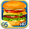 success-story-hd-full-ipad