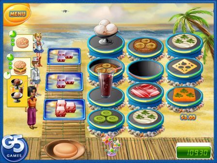 success-story-hd-full-ipad