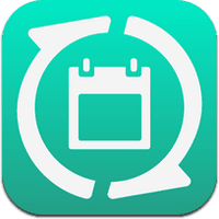 aroundcal-calendrier-et-organi ipa iphone aroundcal-calendrier-et-organi ipa iphone