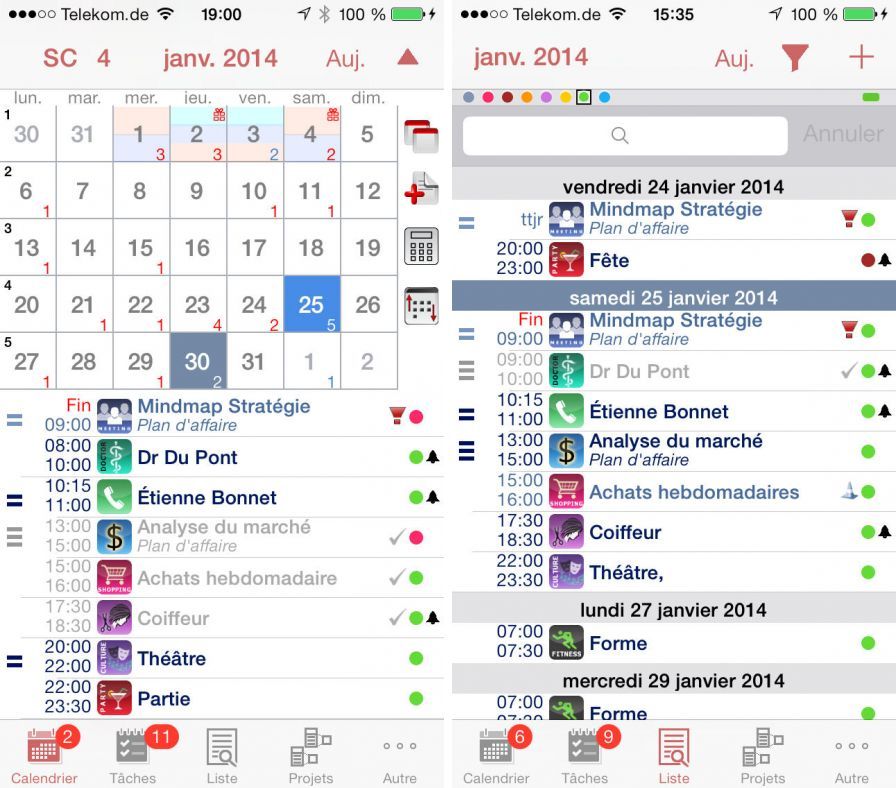 aroundcal-calendrier-et-organi ipa aroundcal-calendrier-et-organi ipa