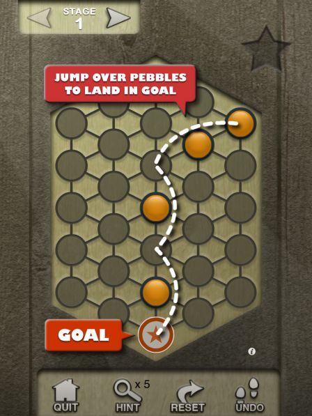 pebble-jump-hd-ipad pebble-jump-hd-ipad