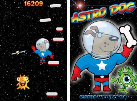 astro-dog-1 astro-dog-1