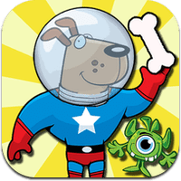 astro-dog-1 astro-dog-1