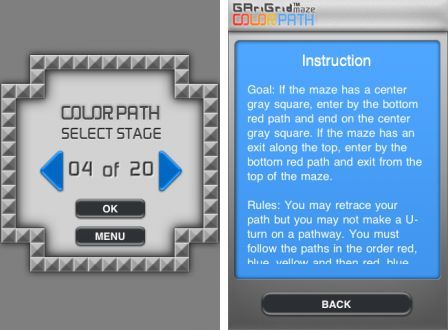 garigrid-color-path-1 garigrid-color-path-1