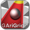 garigrid-color-path-1 garigrid-color-path-1