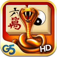 mahjong-artifac mahjong-artifac