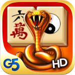mahjong-artifacts-hd-full ipa ipad mahjong-artifacts-hd-full ipa ipad
