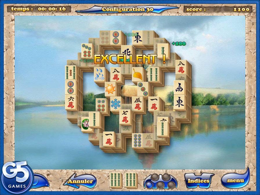 mahjong-artifacts-hd-full ipa mahjong-artifacts-hd-full ipa