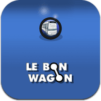 le-bon-wagon le-bon-wagon