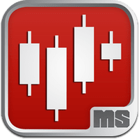 daily-stocks daily-stocks