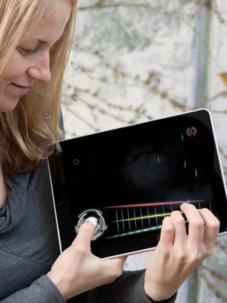 magic-fiddle-ipad magic-fiddle-ipad