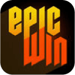 epicwin ipa iphone