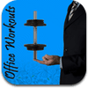 officeworkoutspro-1