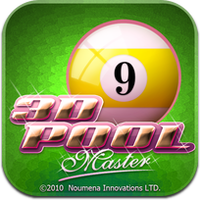 3d-pool-master 3d-pool-master
