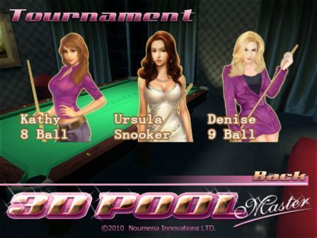 3d-pool-master-ipad 3d-pool-master-ipad