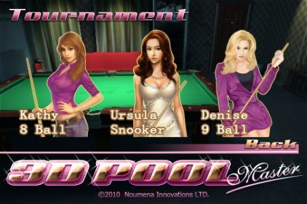3d-pool-master 3d-pool-master