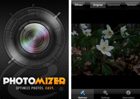 photomizer-1 photomizer-1