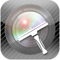 photomizer-1 photomizer-1