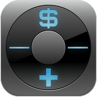 moneytron-expense-tracker ipa iphone