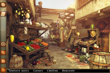 le-tour-du-monde-en-80-jours-extended-edition