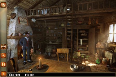 l-b-le-au-trb-sor-extended-edition