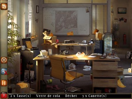 profiler-extended-edition-hd-ipad profiler-extended-edition-hd-ipad