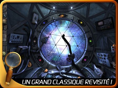 the-time-machine-hd-ipad the-time-machine-hd-ipad